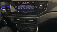Volkswagen Polo 1.0 TSI 95ch Life — photo 19