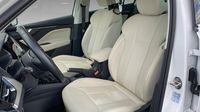 Skoda Kamiq 1.0 TSI Evo 110ch Style DSG7 — photo 9