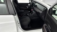 Dacia Sandero 1.0 ECO-G 100ch Stepway Confort -22 — photo 15