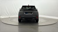 Peugeot 2008 1.2 PureTech 130ch S&S GT EAT8 — photo 6