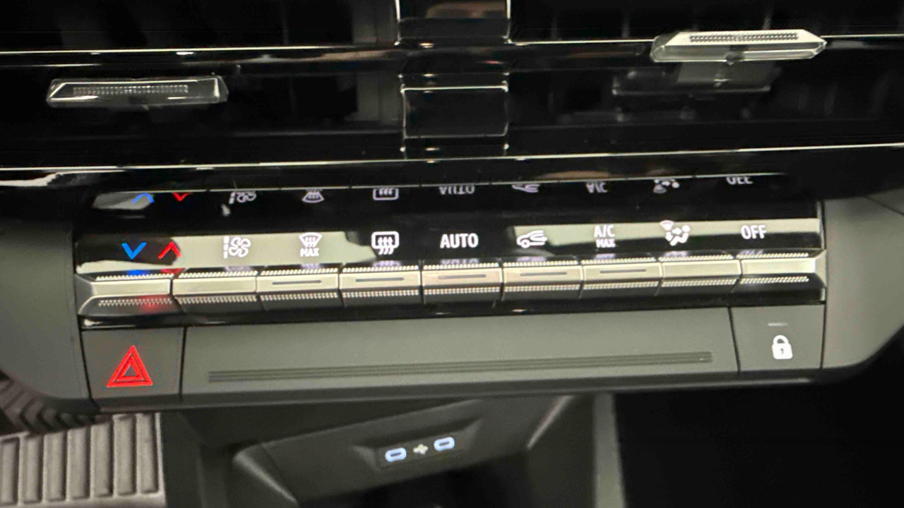Renault Clio Eco-G 120 ch EDC — photo 17