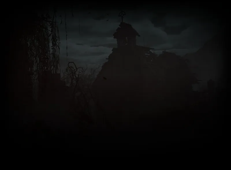 Diablo 4 Temporada 14: o guia da Cova para avançar além do patamar 150 — Tormentos, obra-prima e materiais (julho de 2026)
