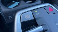Bmw Série 2 Active Tourer 220d 163ch M Sport DKG7 — photo 29