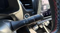 Renault Arkana 1.6 E-Tech 145ch full hybrid esprit Alpine -24 — photo 24