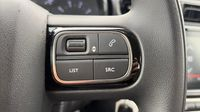 Citroen C3 1.5 BlueHDi 100ch S&S YOU — photo 15