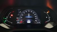 Renault Clio 1.5 Blue dCi 115ch RS Line 6cv — photo 10