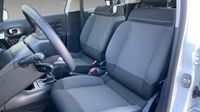 Citroen C3 1.5 BlueHDi 100ch S&S YOU — photo 9