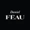 Daniel Feau