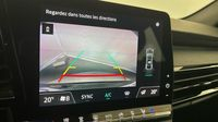 Renault Austral 1.2 TCe mild hybrid advanced 130ch Evolution - 23 — photo 29