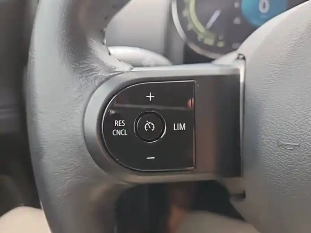 Mini Mini countryman 136 ch bva7 — photo 21