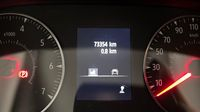 Dacia Sandero 1.0 TCe 90ch Stepway Confort — photo 9