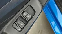 Mg Mg3 1.5 Hybrid+ 195ch Comfort — photo 19