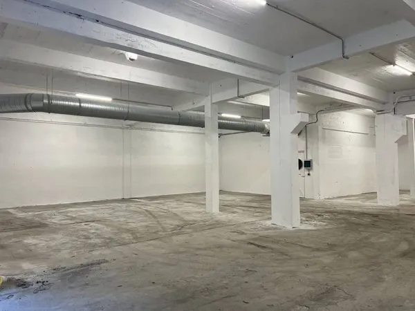 Local professionnel 20 m²