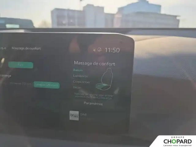 Kia Ev5 81.4 kwh 218 ch autonomie longue — photo 80