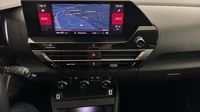 Renault Austral 1.2 E-Tech full hybrid 200ch Evolution - 23 — photo 19