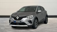 Renault Captur 1.0 TCe 90ch Evolution