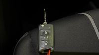 Audi A1 Sportback 30 TFSI 110ch Design — photo 16