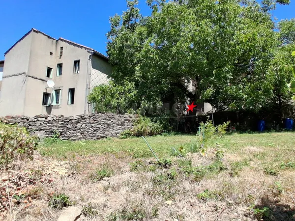 Maison 6 pièces 98 m²