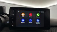Dacia Sandero 1.0 TCe 90ch Stepway Confort -22 — photo 18