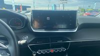 Peugeot 208 1.2 PureTech 100ch S&S Active — photo 19