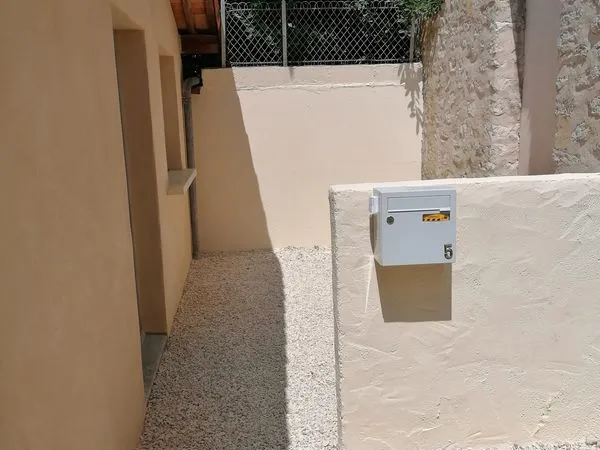 Logement proche Champs de mars