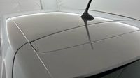 Renault Clio 1.5 Blue dCi 100ch Evolution - 24 — photo 22