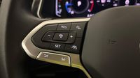 Volkswagen Tiguan 2.0 TDI 150ch Elegance DSG7 — photo 25