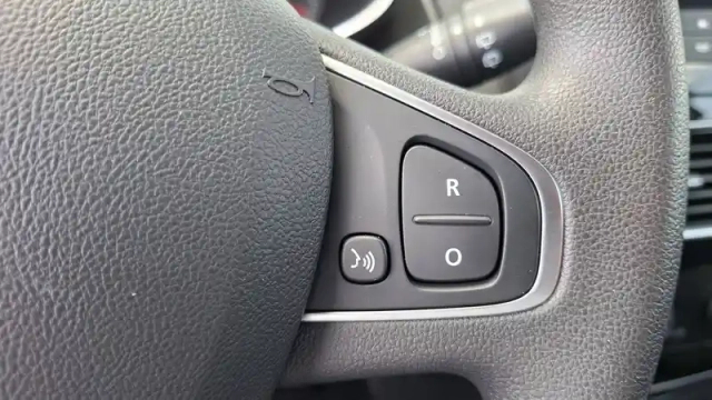 Renault Clio tce 75 e6c