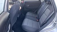 Mg Zs 1.5 Hybrid+ 197ch Comfort — photo 10