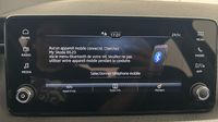 Skoda Scala 1.0 TSI Evo2 116ch Selection DSG7 — photo 18