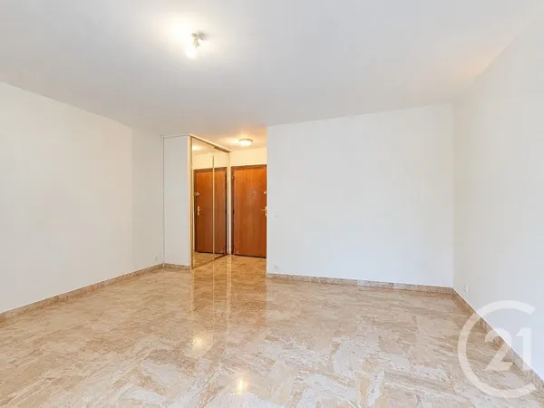 Appartement 1 pièce 25 m²
