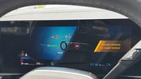 Renault Rafale 1.2 E-Tech full hybrid 200ch Techno - 25 — photo 10