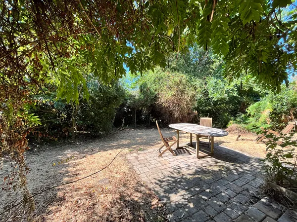 Maison 7 pièces, 5 chambres à vendre à Arradon, proche centre et mer