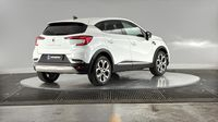 Renault Captur 1.0 TCe 90ch Techno — photo 5