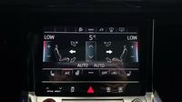 Audi E-Tron S Sportback 503ch e-quattro Sport Extended — photo 26