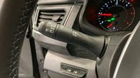 Renault Trafic Combi L2 2.0 Blue dCi 150ch S&S Intens EDC 8 places E6E — photo 23