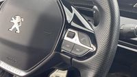 Peugeot 508 BlueHDi 130ch S&S GT EAT8 — photo 18