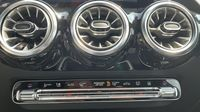 Mercedes Gla 250 e Hybrid EQ 218ch AMG Line 8G-DCT — photo 13