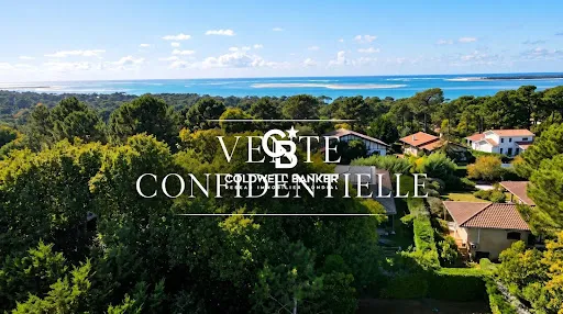 Maison 9 pièces 337 m²