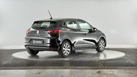 Renault Clio 1.0 TCe 90ch Equilibre — photo 5