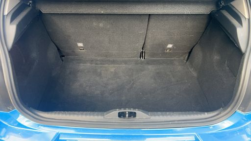 Citroen C3 1.2 PureTech 83 - Feel – 2018 – 58065 km – Essence – Boîte Manuelle — photo 28