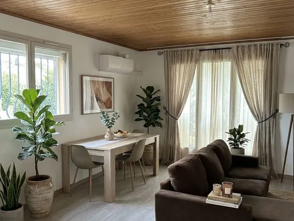 Colocation Perpignan