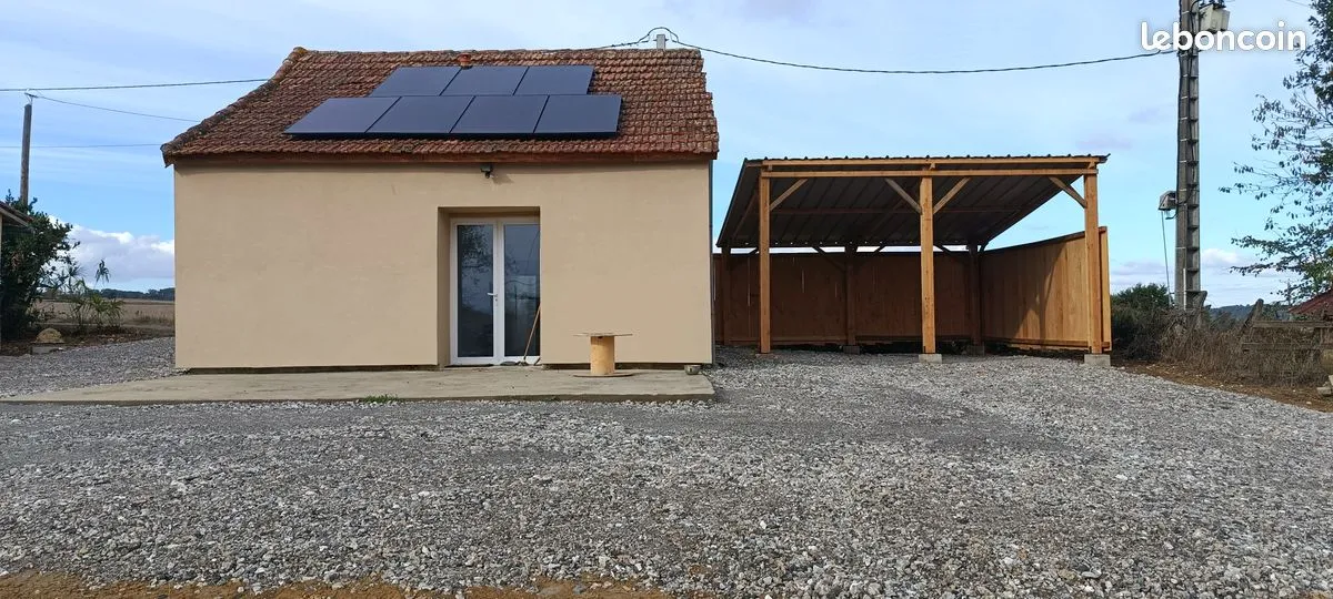Photo 1