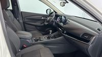 Nissan Qashqai 1.3 Mild Hybrid 140ch N-Connecta — photo 15