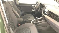 Audi A1 Sportback 30 TFSI 116ch Design S tronic 7 — photo 15