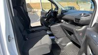 Toyota Proace City Medium 110 VVT-i Dynamic MC23 — photo 15