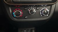 Dacia Spring 65ch Extreme — photo 19