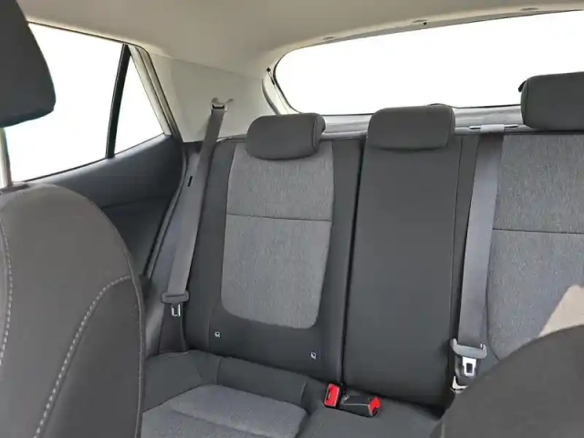 Kia Stonic 1.0 t-gdi 100ch active — photo 14