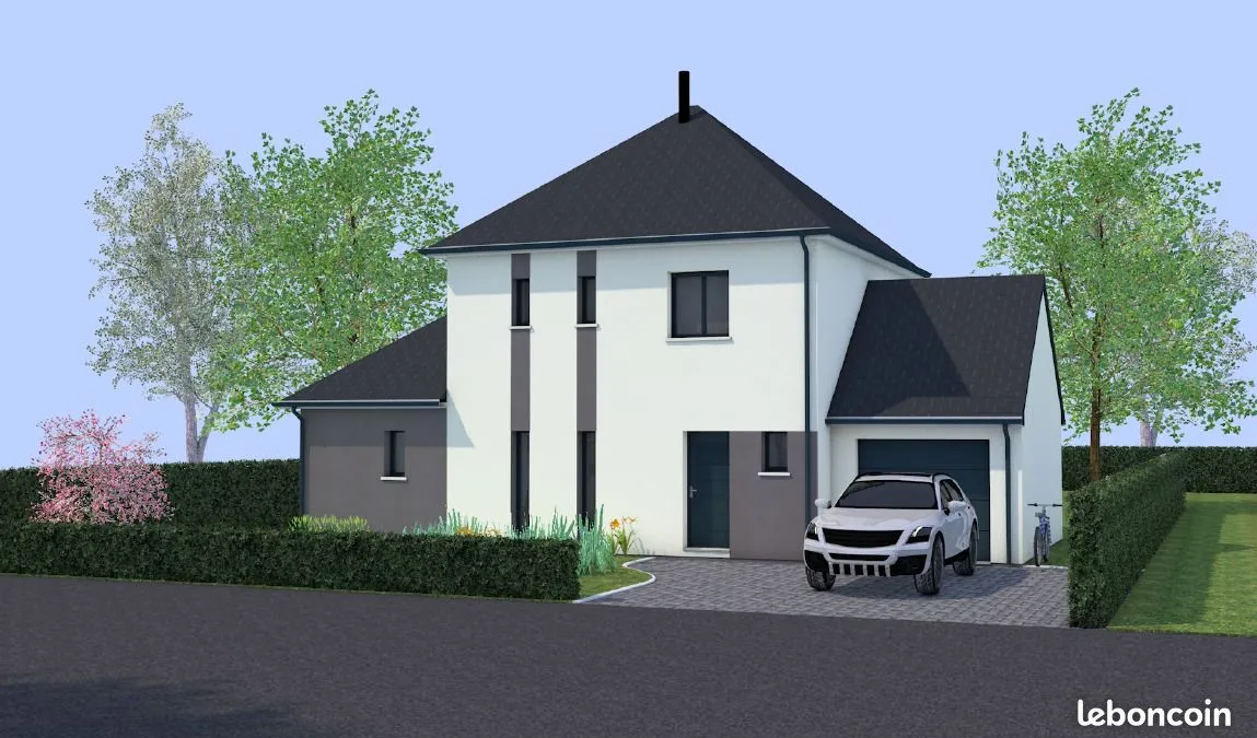Photo 1