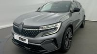 Renault Austral 1.2 E-Tech full hybrid 200ch Iconic
